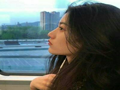 年轻母亲4线在完整视频,母爱多面手：李娜展现生活精彩-3